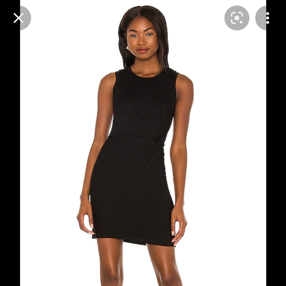 🖤😎LBD Bailey 44 Nicole Dress in Black😎🖤
